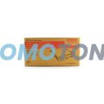 OKI 43363402 TRANSFERBAND - 60000 SEITEN FÜR C-5650DN