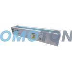 OKI 44469740 GELB TONER - 5000 SEITEN FÜR ES5430