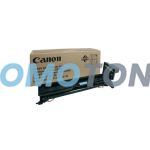 CANON C-EXV32 / 33 2772B003 SCHWARZ TROMMELEINHEIT - 140000 SEITEN FÜR IMAGERUNNER 2535