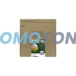 EPSON T1295 C13T12954511 CMYK TINTE - 1335 SCHWARZ/WEIß SEITEN FÜR STYLUS OFFICE BX305F