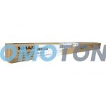 SHARP MX-607CU ERSATZTEIL - 250000 SEITEN FÜR MX-3050N