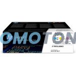 HP 201X CF253XM CMY TONER - 6900 SEITEN FÜR COLOR LASERJET PRO M252DW