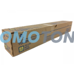 KONICA MINOLTA TN-221 TN-221Y GELB TONER - 21000 SEITEN FÜR BIZHUB C227