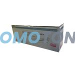 OKI 42918122 MAGENTA TROMMELEINHEIT - 30000 SEITEN FÜR ES-3640E