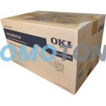 OKI 01279301 SCHWARZ TONER - 25000 SEITEN FÜR ES7120