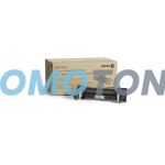 XEROX 115R00089 FIXIERSTATION - 100000 SEITEN FÜR WORKCENTRE 6655/X