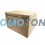 KYOCERA MITA MK-8315A SCHWARZ WARTUNGS KIT - 200000 SEITEN FÜR TASKALFA 2550CI