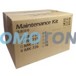 KYOCERA MITA MK-726 MK-726E WARTUNGS KIT - 500000 SEITEN FÜR TASKALFA 420I