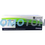 LEXMARK 24B6509 MAGENTA TONER - 20000 SEITEN FÜR XC6152