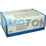 KONICA MINOLTA 1710604-008 CYAN TONER - 12000 SEITEN FÜR MAGICOLOR 5440 DL