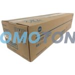 KONICA MINOLTA DV-512 DV-512Y GELB ENTWICKLER - 590000 SEITEN FÜR BIZHUB C-554