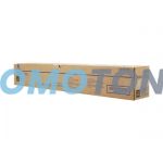 KONICA MINOLTA TN-619K SCHWARZ TONER - 66500 SEITEN FÜR ACCURIO PRESS C2060
