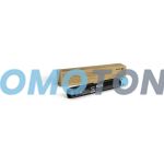 XEROX 106R03744 CYAN TONER - 9800 SEITEN FÜR VERSALINK C7020