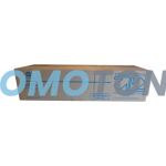 KONICA MINOLTA DU-106 TROMMELEINHEIT - 410000 SEITEN FÜR ACCURIO PRESS C2060