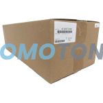 KONICA MINOLTA A1UDR73000 ENTWICKLER - 440000 SEITEN FÜR BIZHUB 223