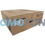 KONICA MINOLTA A2WU-R706-22 TRANSFERBAND - 600000 SEITEN FÜR BIZHUB 552