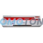 OKI 44059166 MAGENTA TONER - 7300 SEITEN FÜR MC851CDTN