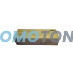 OKI 45531503 RESTTONERBOX - 40000 SEITEN FÜR C911DN