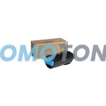 XEROX 106R03859 CYAN TONER - 2400 SEITEN FÜR VERSALINK C500DN