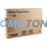 RICOH TYPE 145 420247 TONER - 100000 SEITEN FÜR AFICIO CL4000DN