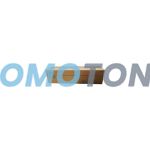KONICA MINOLTA TN-912 SCHWARZ TONER - 40800 SEITEN FÜR BIZHUB PRO 958