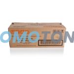 UTAX 4472110011 CYAN TONER - 2800 SEITEN FÜR CLP 3721