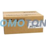 RICOH 407324 SCHWARZ TROMMELEINHEIT - 20000 SEITEN FÜR SP 3600DN
