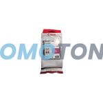 CANON PFI-102 0897B002 MAGENTA TINTE FÜR IMAGEPROGRAF IPF500