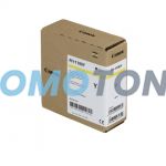 CANON PFI-1100 0853C001 GELB TINTE FÜR IMAGEPROGRAF PRO-2000