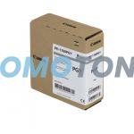 CANON PFI-1100 0857C001 PHOTO GRAU TINTE FÜR IMAGEPROGRAF PRO-2000