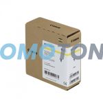 CANON PFI-1300 0814C001 GELB TINTE FÜR IMAGEPROGRAF PRO-2000