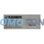 RICOH 404461 KLAMMERMAGAZIN - 15000 KLAMMERN FÜR PRO 8100EX