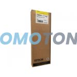 EPSON T8904 C13T890400 GELB TINTE FÜR SC-S80600