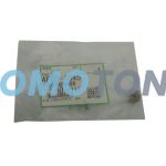 RICOH AE03-1045 ERSATZTEIL - 160000 SEITEN FÜR AFFICIO MP C3000C