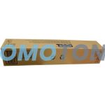 DELL 330-6135 SCHWARZ TONER - 19000 SEITEN FÜR 7130CDN COLOR PRINTER