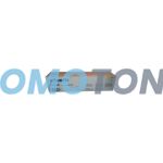 OLIVETTI A0701L0 SCHWARZ TONER - 45000 SEITEN FÜR D-COLOR MF450