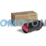 XEROX 106R03874 MAGENTA TONER - 9000 SEITEN FÜR VERSALINK C500DN
