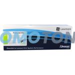 LEXMARK 72K2XY0 GELB TONER - 22000 SEITEN FÜR CS820DE
