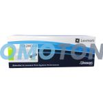 LEXMARK 72K2XC0 CYAN TONER - 22000 SEITEN FÜR CS820DE