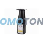 TOSHIBA T-6570 SCHWARZ TONER - 60000 SEITEN FÜR DP-4580
