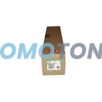 RICOH D138-4181 FUSING GÜRTEL FÜR PRO C5100S