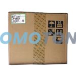 RICOH M077-3297 SCHWARZ ENTWICKLER - 1200000 SEITEN FÜR PRO C901