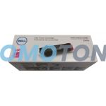 DELL 593-BBOY MAGENTA TONER - 2500 SEITEN FÜR H625CDW