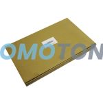 KONICA MINOLTA A0G6500113 TRANSFERBAND - 3000000 SEITEN FÜR BIZHUB PRO 1051