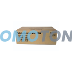 UTAX MK-350 WARTUNGS KIT - 300000 SEITEN FÜR CD 1340