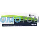 LEXMARK 24B5998 SCHWARZ TONER - 20000 SEITEN FÜR C6160DE