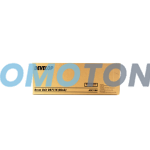 DEVELOP DR-711 DR-711K SCHWARZ TROMMELEINHEIT - 300000 SEITEN FÜR INEO + 754E-PP