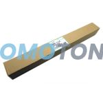 RICOH AD04-1114 REINIGUNGSKLINGE FÜR AFICIO 1022