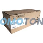 NRG 406491 SCHWARZ TONER - 6500 SEITEN FÜR AFICIO SP C311N