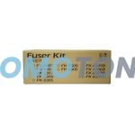 KYOCERA MITA FK-6307B FIXIEREINHEIT - 30000 SEITEN FÜR TASKALFA 3500I